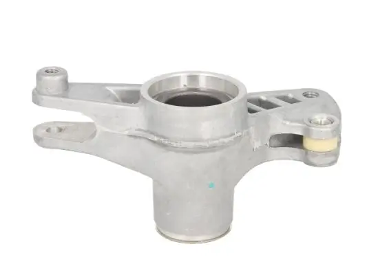 Riemenspanner, Keilrippenriemen BTA E2M0010BTA Bild Riemenspanner, Keilrippenriemen BTA E2M0010BTA