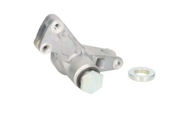 Riemenspanner, Keilrippenriemen BTA E2M0011BTA