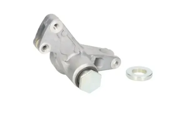 Riemenspanner, Keilrippenriemen BTA E2M0011BTA Bild Riemenspanner, Keilrippenriemen BTA E2M0011BTA