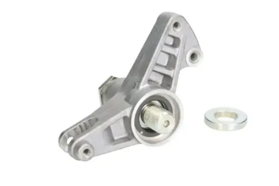 Riemenspanner, Keilrippenriemen BTA E2M0011BTA Bild Riemenspanner, Keilrippenriemen BTA E2M0011BTA