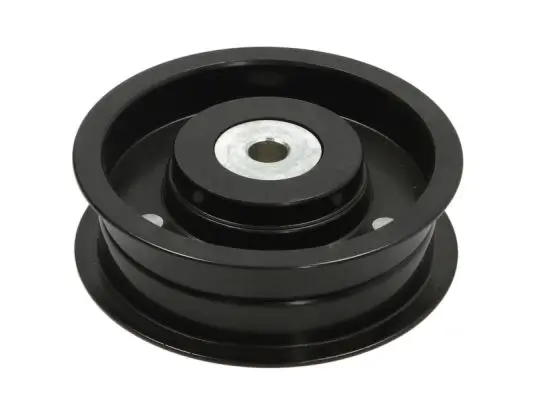 Spannrolle, Keilrippenriemen BTA E2M0012BTA Bild Spannrolle, Keilrippenriemen BTA E2M0012BTA