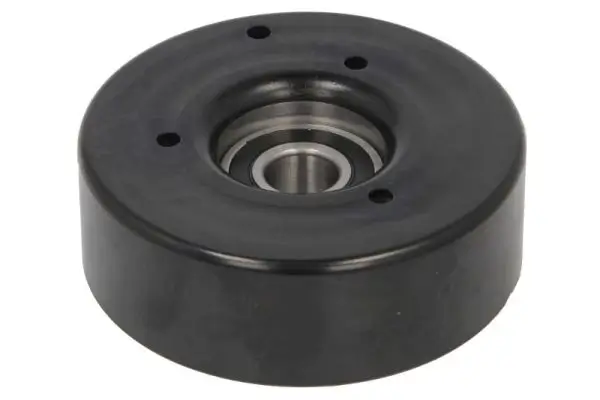 Umlenk-/Führungsrolle, Keilrippenriemen BTA E2W5434BTA