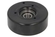 Spannrolle, Keilrippenriemen BTA E2M0015BTA