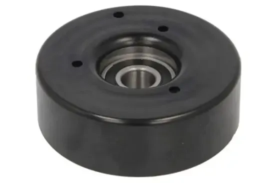 Umlenk-/Führungsrolle, Keilrippenriemen BTA E2W5434BTA Bild Umlenk-/Führungsrolle, Keilrippenriemen BTA E2W5434BTA