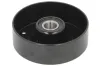 Umlenk-/Führungsrolle, Keilrippenriemen BTA E2W5434BTA Bild Umlenk-/Führungsrolle, Keilrippenriemen BTA E2W5434BTA