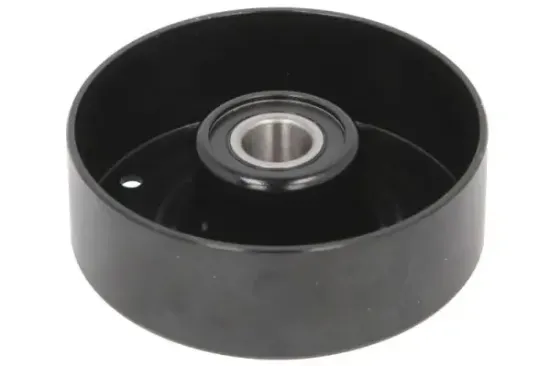 Umlenk-/Führungsrolle, Keilrippenriemen BTA E2W5434BTA Bild Umlenk-/Führungsrolle, Keilrippenriemen BTA E2W5434BTA