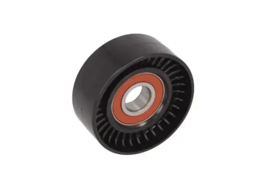 Spannrolle, Keilrippenriemen BTA E2M0018BTA Bild Spannrolle, Keilrippenriemen BTA E2M0018BTA