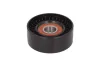 Spannrolle, Keilrippenriemen BTA E2M0018BTA Bild Spannrolle, Keilrippenriemen BTA E2M0018BTA