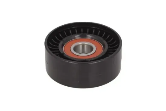 Spannrolle, Keilrippenriemen BTA E2M0018BTA Bild Spannrolle, Keilrippenriemen BTA E2M0018BTA