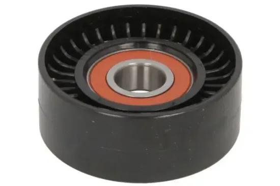 Spannrolle, Keilrippenriemen BTA E2M0018BTA Bild Spannrolle, Keilrippenriemen BTA E2M0018BTA