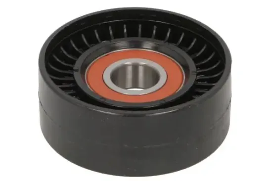 Spannrolle, Keilrippenriemen BTA E2M0018BTA Bild Spannrolle, Keilrippenriemen BTA E2M0018BTA