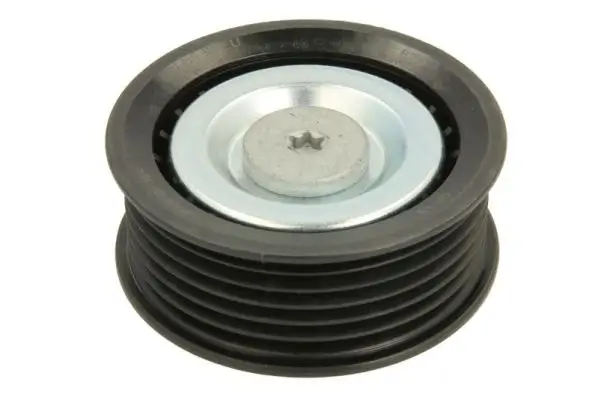 Spannrolle, Keilrippenriemen BTA E2M0024BTA