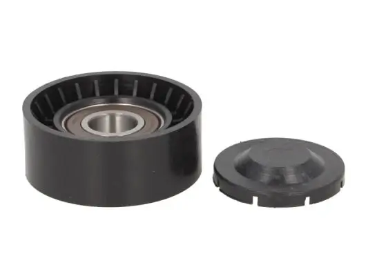 Riemenspanner, Keilrippenriemen BTA E2W5482BTA