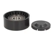 Riemenspanner, Keilrippenriemen BTA E2W5482BTA