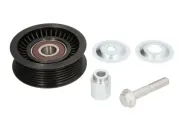 Umlenk-/Führungsrolle, Keilrippenriemen BTA E2M0029BTA
