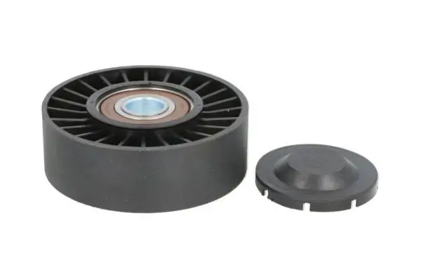 Spannrolle, Keilrippenriemen BTA E2M0032BTA