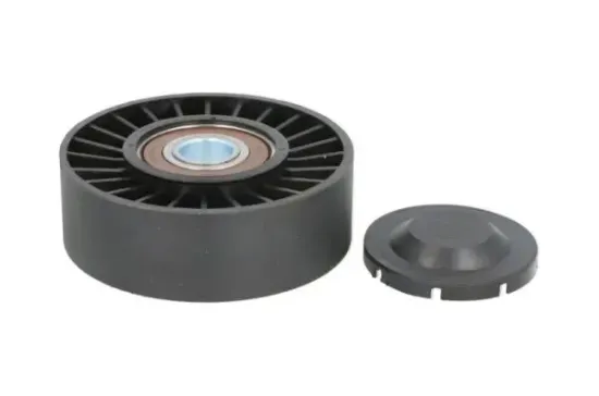 Spannrolle, Keilrippenriemen BTA E2M0032BTA Bild Spannrolle, Keilrippenriemen BTA E2M0032BTA