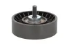 Riemenspanner, Keilrippenriemen BTA E2M0033BTA Bild Riemenspanner, Keilrippenriemen BTA E2M0033BTA