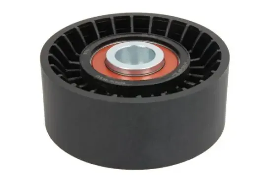 Spannrolle, Keilrippenriemen BTA E2M0035BTA Bild Spannrolle, Keilrippenriemen BTA E2M0035BTA