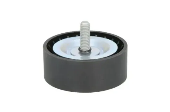 Spannrolle, Keilrippenriemen BTA E2M0037BTA Bild Spannrolle, Keilrippenriemen BTA E2M0037BTA