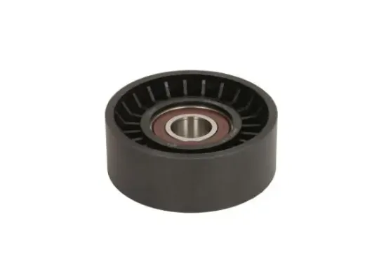 Umlenk-/Führungsrolle, Keilrippenriemen BTA E2M0040BTA Bild Umlenk-/Führungsrolle, Keilrippenriemen BTA E2M0040BTA