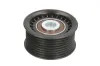 Spannrolle, Keilrippenriemen BTA E2M0045BTA Bild Spannrolle, Keilrippenriemen BTA E2M0045BTA