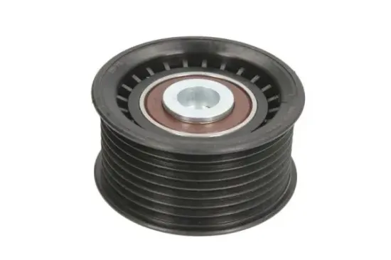 Spannrolle, Keilrippenriemen BTA E2M0045BTA Bild Spannrolle, Keilrippenriemen BTA E2M0045BTA