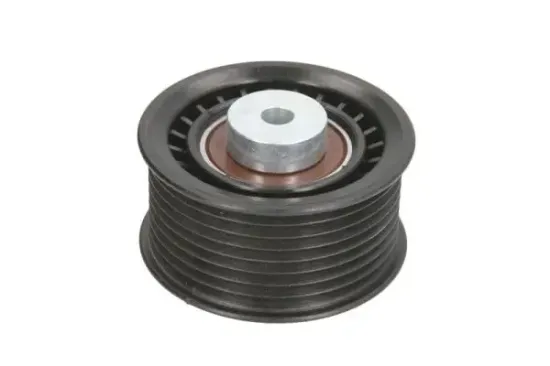 Spannrolle, Keilrippenriemen BTA E2M0045BTA Bild Spannrolle, Keilrippenriemen BTA E2M0045BTA