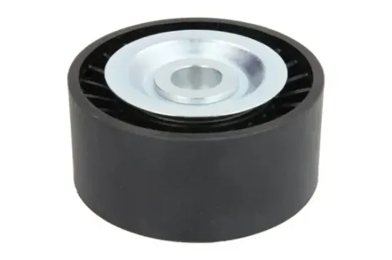 Spannrolle, Keilrippenriemen BTA E2M0046BTA Bild Spannrolle, Keilrippenriemen BTA E2M0046BTA