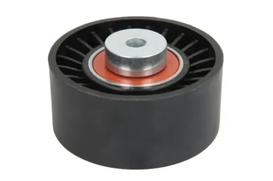 Spannrolle, Keilrippenriemen BTA E2M0046BTA Bild Spannrolle, Keilrippenriemen BTA E2M0046BTA