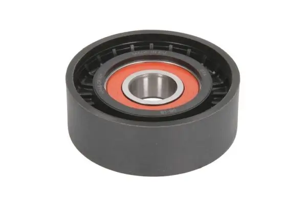 Riemenspanner, Keilrippenriemen BTA E2M0047BTA