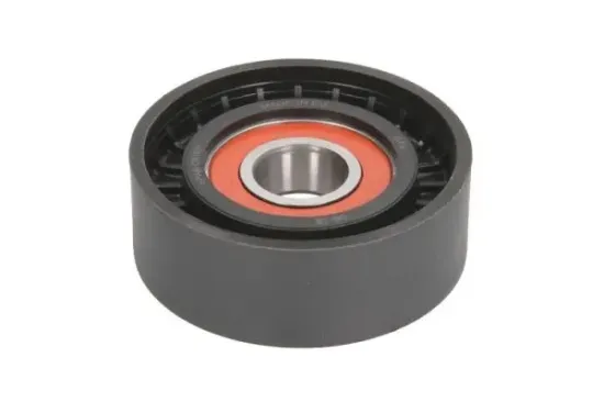 Riemenspanner, Keilrippenriemen BTA E2M0047BTA Bild Riemenspanner, Keilrippenriemen BTA E2M0047BTA