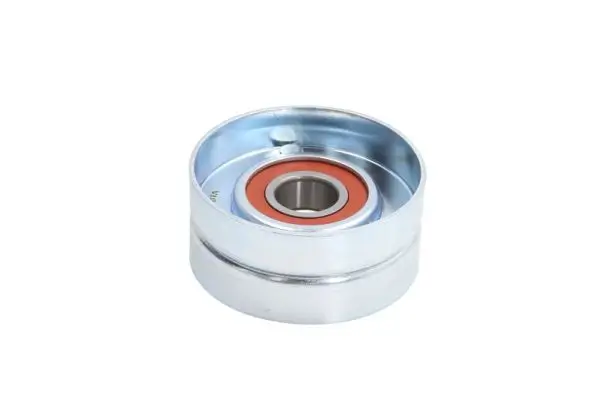 Spannrolle, Keilrippenriemen BTA E2M0055BTA