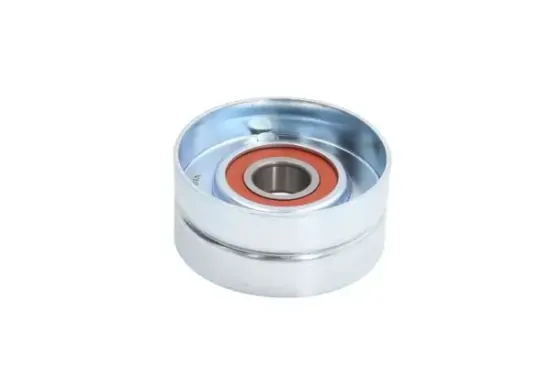 Spannrolle, Keilrippenriemen BTA E2M0055BTA Bild Spannrolle, Keilrippenriemen BTA E2M0055BTA