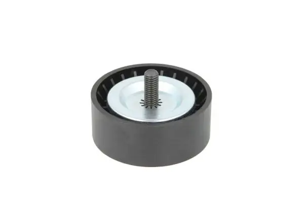 Spannrolle, Keilrippenriemen BTA E2M0056BTA