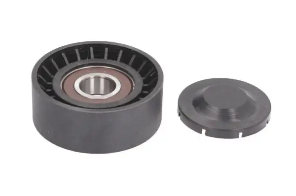 Spannrolle, Keilrippenriemen BTA E2M0058BTA