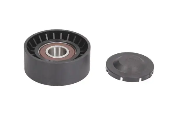 Spannarm, Keilrippenriemen BTA E2M0060BTA