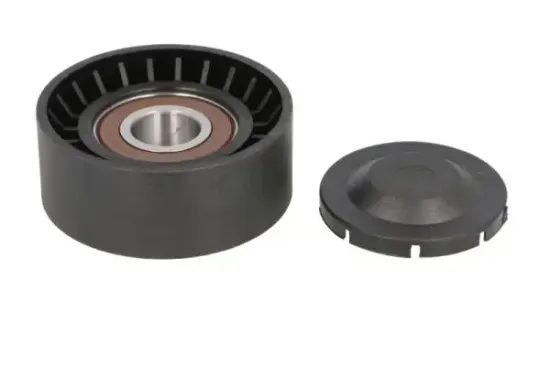 Riemenspanner, Keilrippenriemen BTA E2M0062BTA Bild Riemenspanner, Keilrippenriemen BTA E2M0062BTA