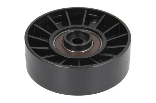 Spannrolle, Keilrippenriemen BTA E2M5100BTA