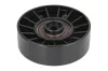 Spannrolle, Keilrippenriemen BTA E2M5100BTA Bild Spannrolle, Keilrippenriemen BTA E2M5100BTA