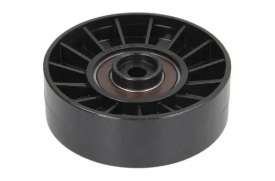 Spannrolle, Keilrippenriemen BTA E2M5100BTA Bild Spannrolle, Keilrippenriemen BTA E2M5100BTA