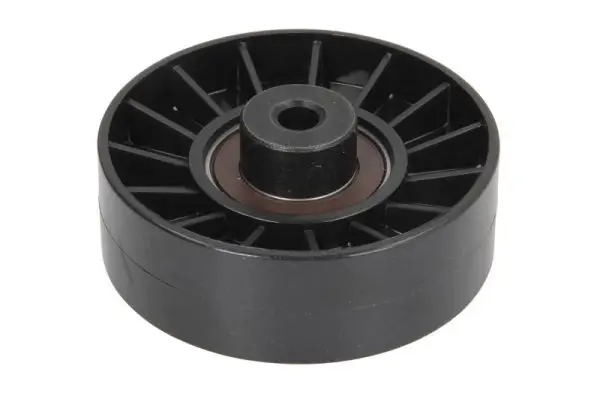 Spannrolle, Keilrippenriemen BTA E2X0004BTA