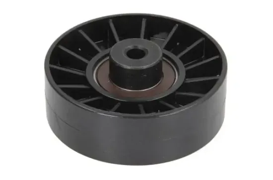 Spannrolle, Keilrippenriemen BTA E2M5100BTA Bild Spannrolle, Keilrippenriemen BTA E2M5100BTA