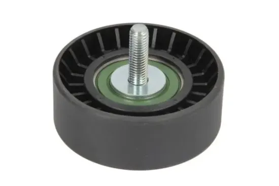 Spannrolle, Keilrippenriemen BTA E2M5102BTA Bild Spannrolle, Keilrippenriemen BTA E2M5102BTA