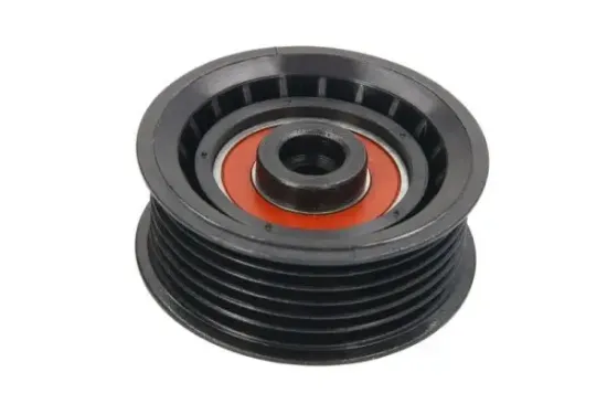 Umlenk-/Führungsrolle, Keilrippenriemen BTA E2M5103BTA Bild Umlenk-/Führungsrolle, Keilrippenriemen BTA E2M5103BTA