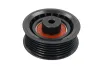 Umlenk-/Führungsrolle, Keilrippenriemen BTA E2M5103BTA Bild Umlenk-/Führungsrolle, Keilrippenriemen BTA E2M5103BTA