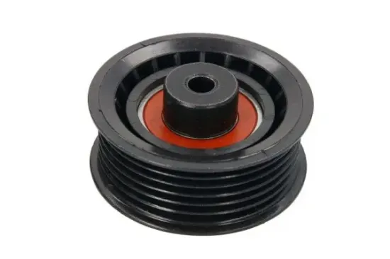 Umlenk-/Führungsrolle, Keilrippenriemen BTA E2M5103BTA Bild Umlenk-/Führungsrolle, Keilrippenriemen BTA E2M5103BTA