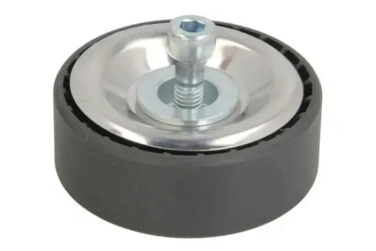 Spannarm, Keilrippenriemen BTA E2M5108BTA Bild Spannarm, Keilrippenriemen BTA E2M5108BTA
