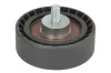 Spannarm, Keilrippenriemen BTA E2M5108BTA Bild Spannarm, Keilrippenriemen BTA E2M5108BTA
