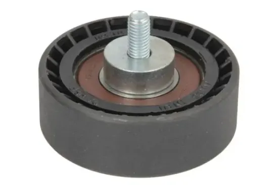 Spannarm, Keilrippenriemen BTA E2M5108BTA Bild Spannarm, Keilrippenriemen BTA E2M5108BTA